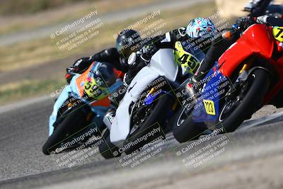 media/Jun-28-2025-CRA (Sat) [[8017bea174]]/Race Photos/Race 11/